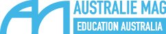 logo-australiemag