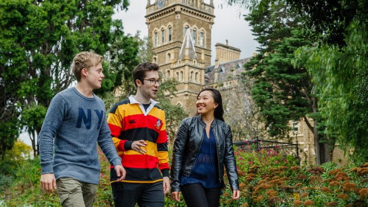 Ormond-college-ethique-respect-Universite-melbourne-australiemag